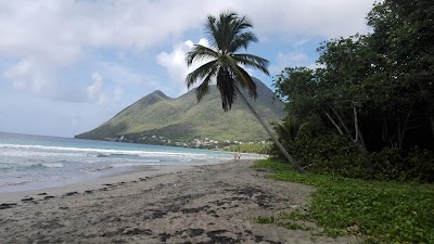 Parc Naturel Régional de la Martinique (Parc Naturel Régional de la Martinique)