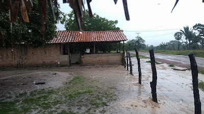 Alto de Santa Luzia (Alto de Santa Luzia)