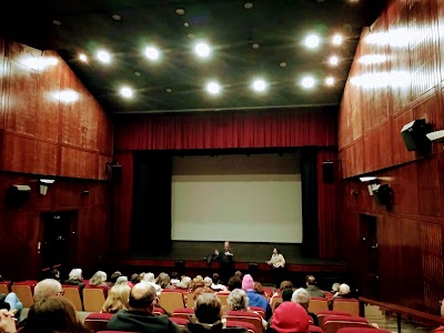 Teatro Sá da Bandeira (Teatro Sá da Bandeira)