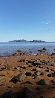 Plage de Mtsamboro (Plage de Mtsamboro)