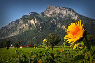 Untersberg (Untersberg)