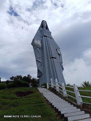 Monumento a la Paz (Monumento a la Paz)