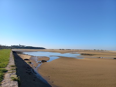 Quba-Qusar Təbiət Qoruğu (Quba-Qusar Nature Reserve)