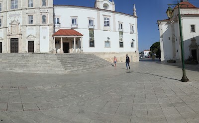 Praça Sá da Bandeira (Praça Sá da Bandeira)