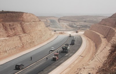 محافظة الأنبار الطبيعية (Al-Anbar Nature Reserve)