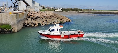 Ceathrú an Chéibh (Kilmore Quay)