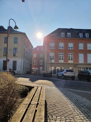 Grevenmacher (Grevenmacher)