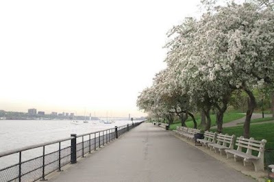 Riverside Park (Riverside Park)