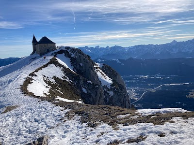 Nationalpark Dobratsch (Nationalpark Dobratsch)