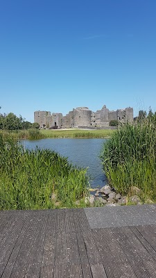 Páirc Loughnaneane (Loughnaneane Park)