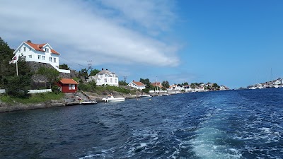 Lyngør (Lyngør)