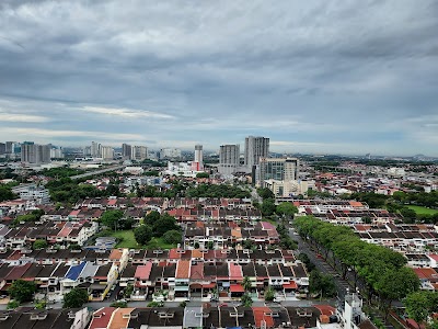 Subang Jaya