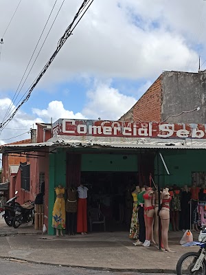 Mercado 4 (Mercado 4)