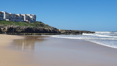 Phare de Sidi Bouzid (Phare de Sidi Bouzid)