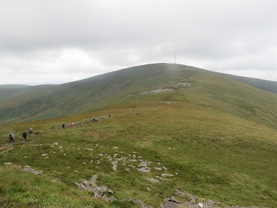 nt Leinster</place_en_name>Conair na mBan (Mount Leinster)