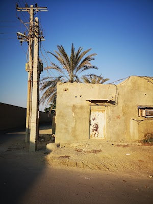 جزیره قشم (Qeshm Island)