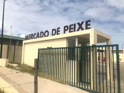 Mercado do Peixe (Mercado do Peixe)