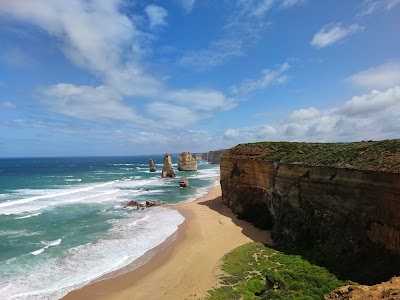 پارک ملی دریایی خلیج فارس (Persian Gulf Marine National Park)