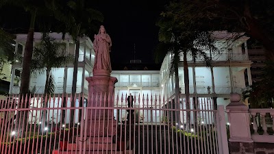 Place d'Armes (Place d'Armes)