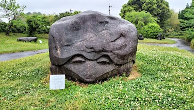 飛鳥歴史公園 (Asuka Historical Museum)