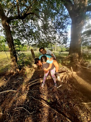 Finca El Trapiche (Finca El Trapiche)