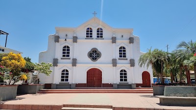 Estancia de la Virgen (Estancia de la Virgen)