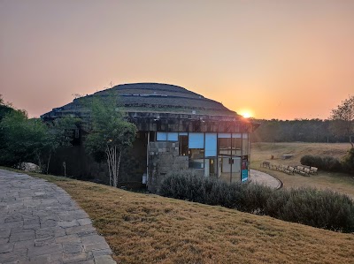 Islamabad Art Gallery