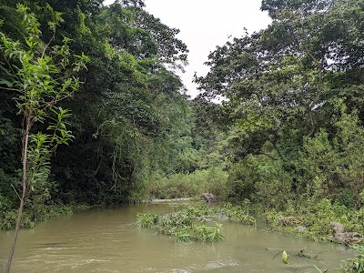 Reserva Nacional de Tumbes (Reserva Nacional de Tumbes)