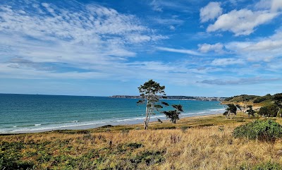 Plage de la Ville (Plage de la Ville)