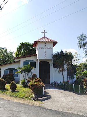 La Chorrera (La Chorrera)