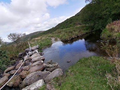 Old Kenmare Road