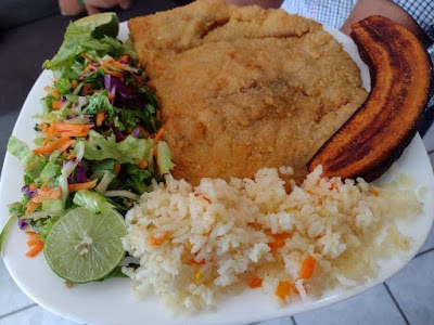 El Faro de San Blas (El Faro de San Blas)