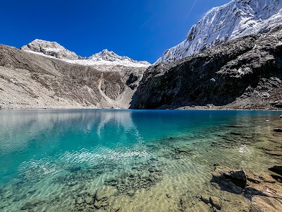 Laguna 69 (Laguna 69)