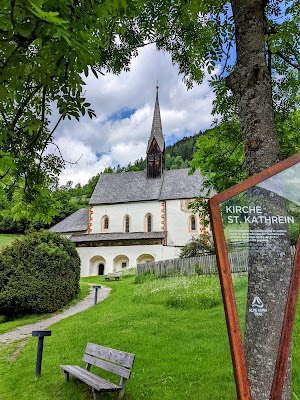 Bad Kleinkirchheim (Bad Kleinkirchheim)