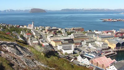 merfest</place_en_name>Hammerfest (Hammerfest)