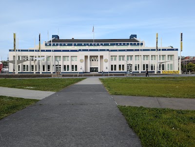 Siyəzən Tarix Muzeyi (Siazan Museum of History)