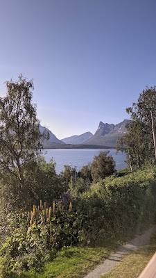 rfjord</place_en_name>Storfjorden (Storfjord)