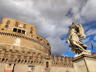 Castel Sant'Angelo