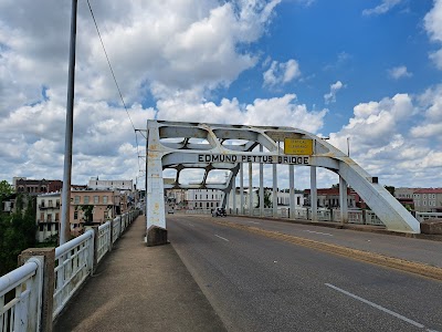 پل تاریخی یاسوج (Historical Bridge of Yasuj)