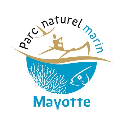 Parc Marin de Mayotte (Parc Marin de Mayotte)