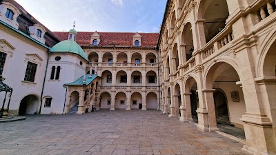 Landhaus Graz (Landhaus Graz)