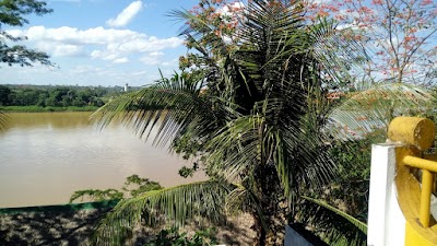 Serpentario de Puerto Maldonado (Serpentario de Puerto Maldonado)