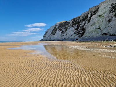 Cap Blanc (Cap Blanc)