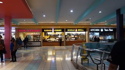 Micronesia Mall (Micronesia Mall)