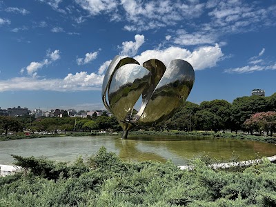 ralis Genérica</place_en_name>Floralis Genérica (Floralis Genérica)