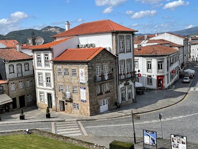 Lauku tūrisma centrs "Kūka" (Rural Tourism Centre "Kūka" )