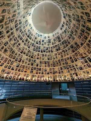 Yad Vashem