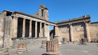 شهر باستانی سرپل (Ancient City of Sar-e Pol)