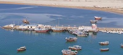 چابهار (Chabahar)