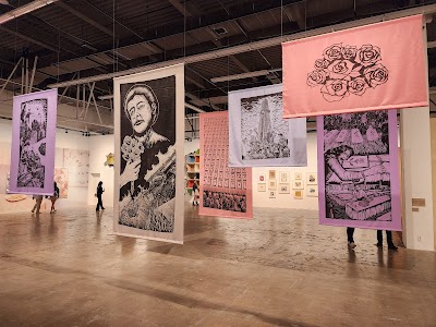 광주비엔날레 (Gwangju Biennale)